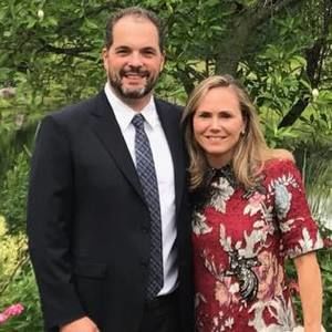 Meet your Posher, Devon